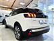 Billede af Peugeot 3008 1,6 PureTech  Plugin-hybrid Allure LTD EAT8 225HK 5d 8g Aut.