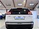 Billede af Peugeot 3008 1,6 PureTech  Plugin-hybrid Allure LTD EAT8 225HK 5d 8g Aut.