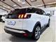 Billede af Peugeot 3008 1,6 PureTech  Plugin-hybrid Allure LTD EAT8 225HK 5d 8g Aut.
