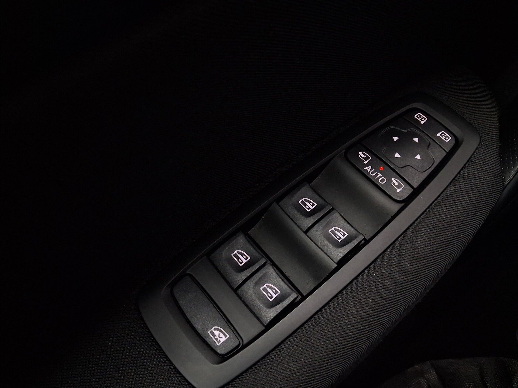 Billede af Renault Mégane Sport Tourer 1,6 E-TECH  Plugin-hybrid Zen 160HK Stc Aut.