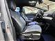 Billede af VW ID.4 EL Pro 174HK 5d Aut.