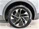 Billede af VW ID.4 EL Pro 174HK 5d Aut.
