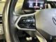 Billede af VW ID.4 EL Pro 174HK 5d Aut.