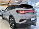 Billede af VW ID.4 EL Pro 174HK 5d Aut.