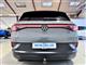 Billede af VW ID.4 EL Pro 174HK 5d Aut.