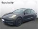 Billede af Tesla Model 3 EL Long Range AWD 498HK Aut.