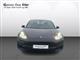 Billede af Tesla Model 3 EL Long Range AWD 498HK Aut.