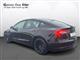 Billede af Tesla Model 3 EL Long Range AWD 498HK Aut.