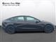 Billede af Tesla Model 3 EL Long Range AWD 498HK Aut.