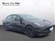 Billede af Tesla Model 3 EL Long Range AWD 498HK Aut.