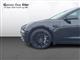 Billede af Tesla Model 3 EL Long Range AWD 498HK Aut.