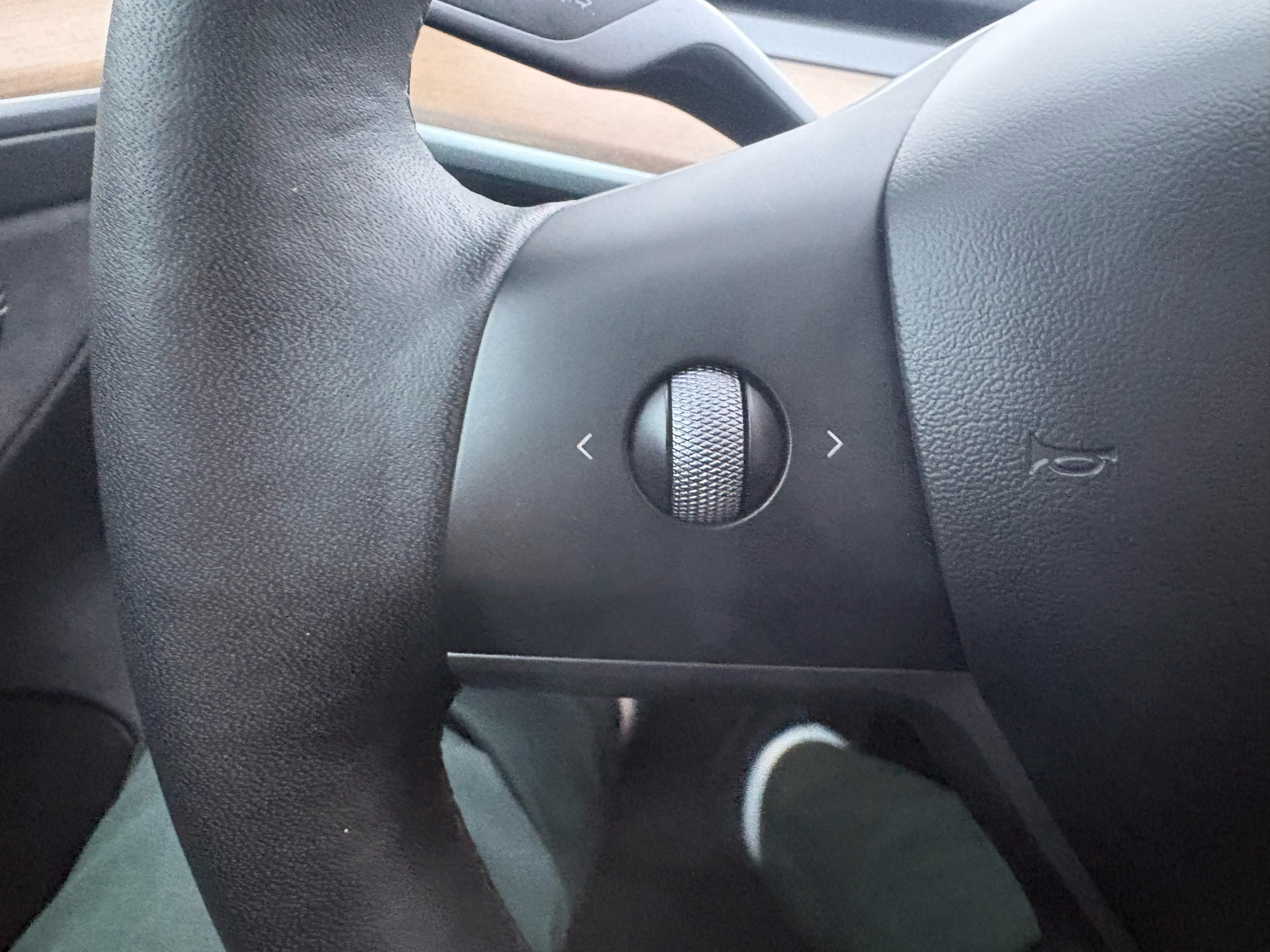 Billede af Tesla Model 3 EL Long Range AWD 498HK Aut.