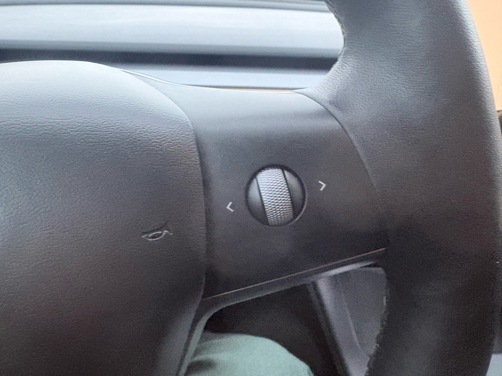 Billede af Tesla Model 3 EL Long Range AWD 498HK Aut.