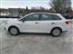 Billede af Seat Ibiza 1,4 16V Reference 85HK 5d