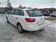 Billede af Seat Ibiza 1,4 16V Reference 85HK 5d