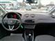Billede af Seat Ibiza 1,4 16V Reference 85HK 5d