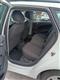 Billede af Seat Ibiza 1,4 16V Reference 85HK 5d