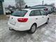 Billede af Seat Ibiza 1,4 16V Reference 85HK 5d