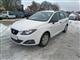 Billede af Seat Ibiza 1,4 16V Reference 85HK 5d