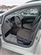 Billede af Seat Ibiza 1,4 16V Reference 85HK 5d