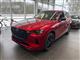 Billede af Mazda CX-60 2,5 e-Skyactiv Homura PLUS AWD 327HK 5d Aut. 