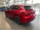 Billede af Mazda CX-60 2,5 e-Skyactiv Homura PLUS AWD 327HK 5d Aut. 