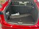 Billede af Mazda CX-60 2,5 e-Skyactiv Homura PLUS AWD 327HK 5d Aut. 