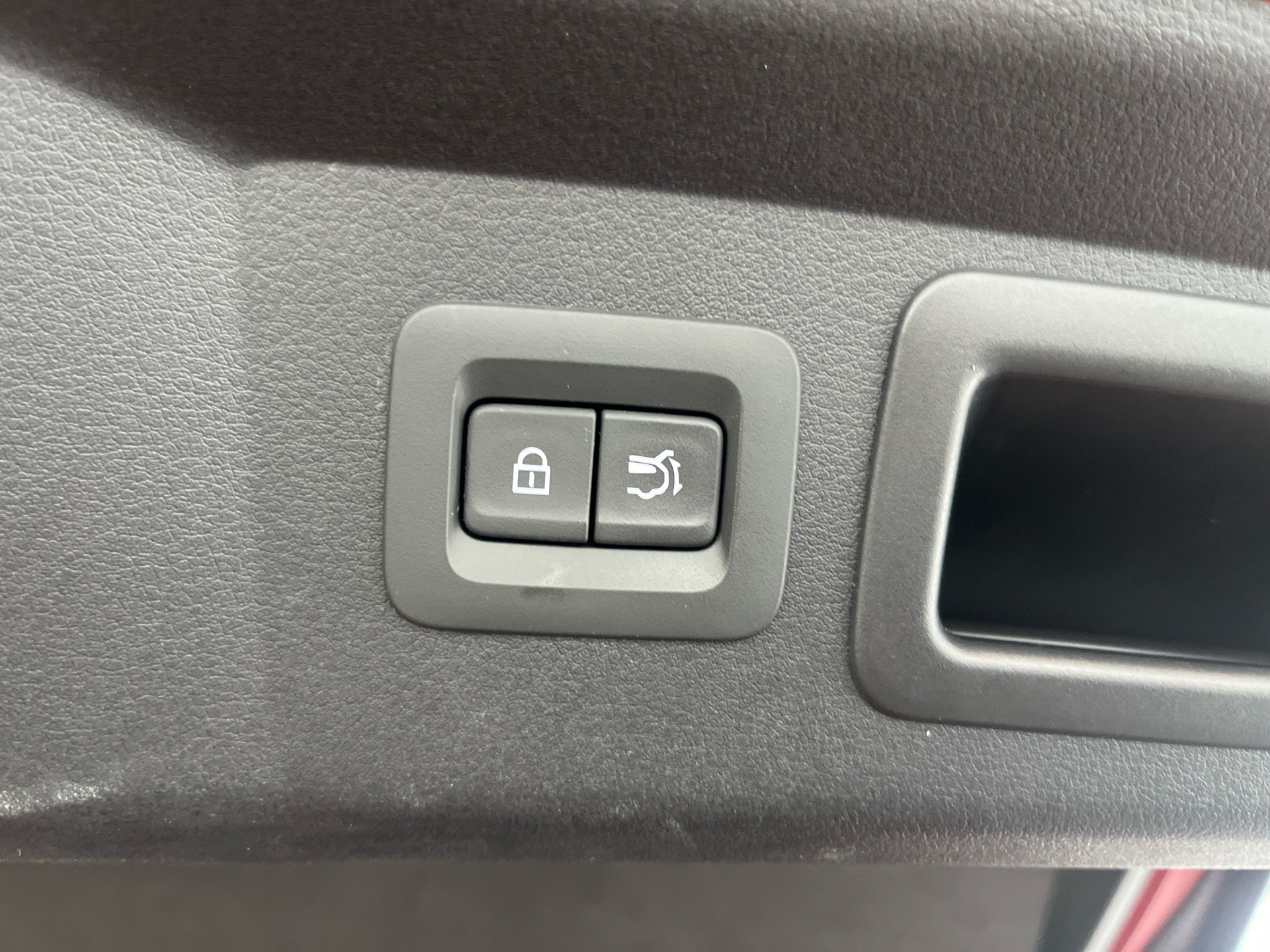 Billede af Mazda CX-60 2,5 e-Skyactiv Homura PLUS AWD 327HK 5d Aut. 