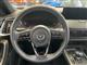 Billede af Mazda CX-60 2,5 e-Skyactiv Homura PLUS AWD 327HK 5d Aut. 