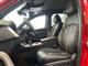 Billede af Mazda CX-60 2,5 e-Skyactiv Homura PLUS AWD 327HK 5d Aut. 