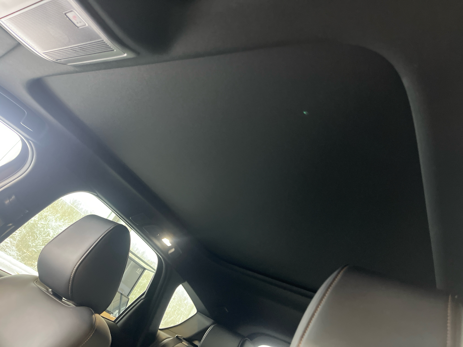 Billede af Mazda CX-60 2,5 e-Skyactiv Homura PLUS AWD 327HK 5d Aut. 