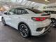 Billede af VW ID.5 EL Pro 286HK 5d Aut.