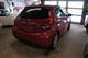 Billede af Peugeot 208 1,6 BlueHDi GT Line Sky 100HK 5d