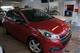 Billede af Peugeot 208 1,6 BlueHDi GT Line Sky 100HK 5d