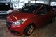 Billede af Peugeot 208 1,6 BlueHDi GT Line Sky 100HK 5d