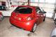 Billede af Peugeot 208 1,6 BlueHDi GT Line Sky 100HK 5d