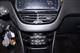 Billede af Peugeot 208 1,6 BlueHDi GT Line Sky 100HK 5d