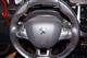 Billede af Peugeot 208 1,6 BlueHDi GT Line Sky 100HK 5d