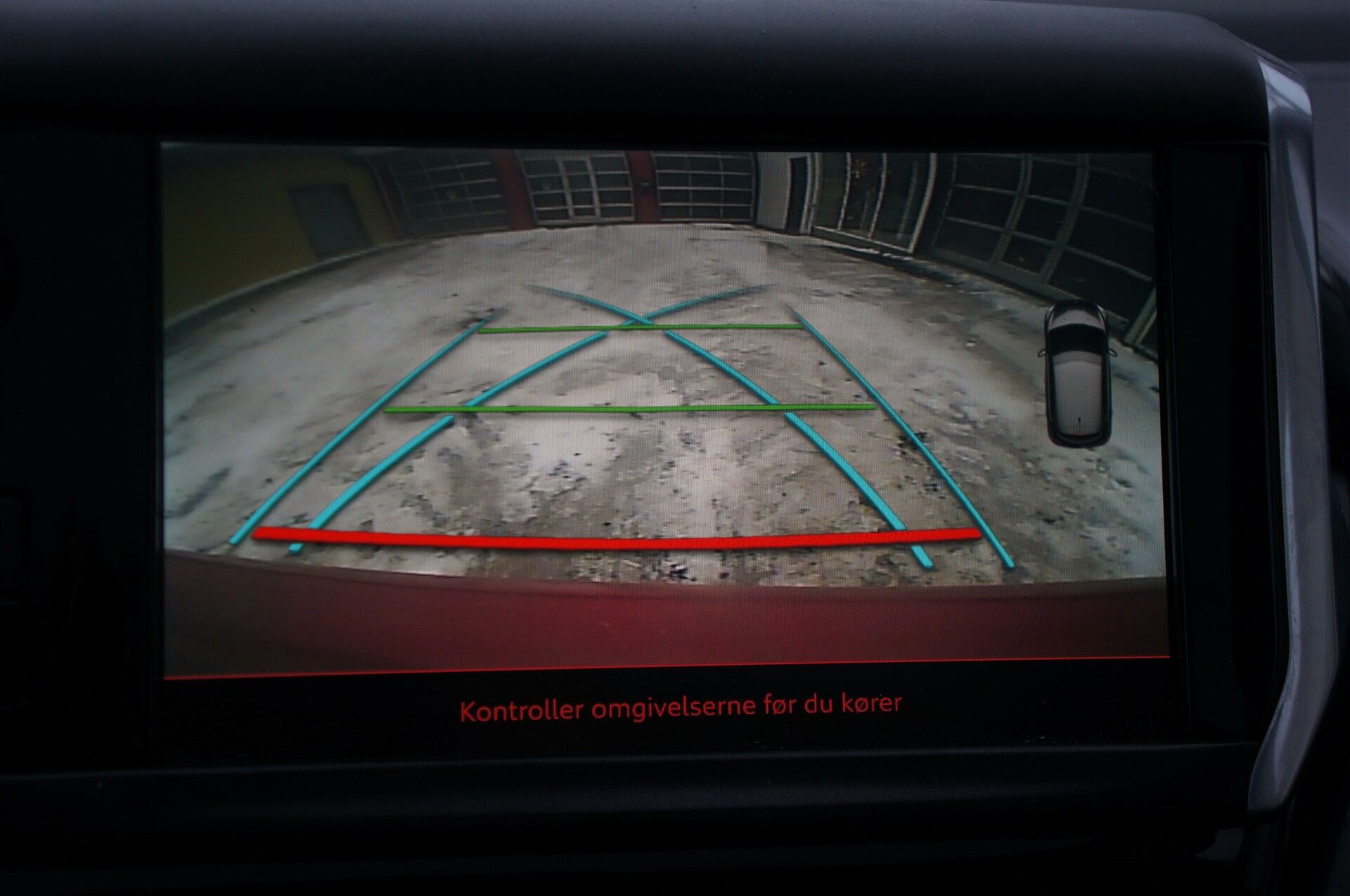 Billede af Peugeot 208 1,6 BlueHDi GT Line Sky 100HK 5d