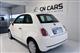 Billede af Fiat 500 1,2 Sport 69HK 3d