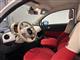 Billede af Fiat 500 1,2 Sport 69HK 3d