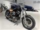 Billede af Harley-Davidson Custom 