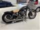 Billede af Harley-Davidson Custom 