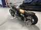 Billede af Harley-Davidson Custom 