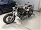 Billede af Harley-Davidson Custom 