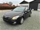 Billede af Hyundai i30 1,4 Comfort 109HK 5d