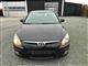 Billede af Hyundai i30 1,4 Comfort 109HK 5d