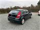 Billede af Hyundai i30 1,4 Comfort 109HK 5d
