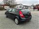 Billede af Hyundai i30 1,4 Comfort 109HK 5d