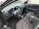 Billede af Hyundai i30 1,4 Comfort 109HK 5d